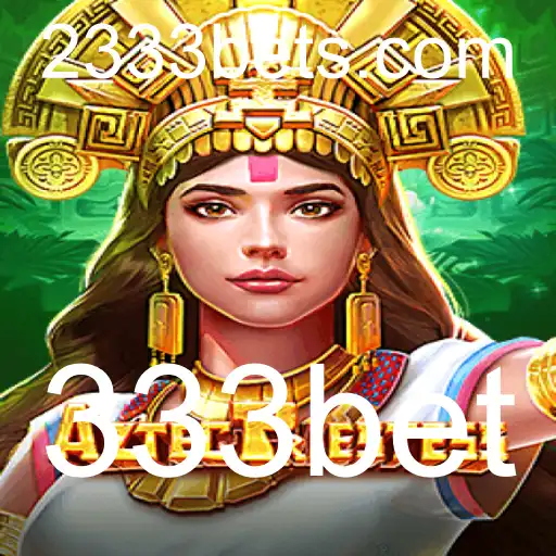 Explorando o Mundo de AztecPriestess: A Nova Sensação em Jogos Online