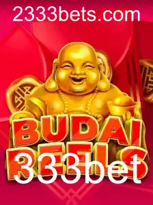 Descubra o Mundo de Emoções com BudaiReels: Um Jogo de Sorte e Estratégia