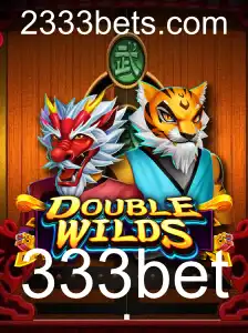 DoubleWilds: Descobrindo a Nova Sensação dos Jogos Online