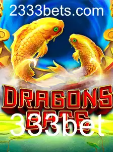Descubra o Fascinante Universo de DragonsGate: Aventura e Estratégia em Cada Jogada