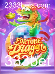 FortuneDragon: A Nova Sensação no Mundo dos Jogos de Cassino
