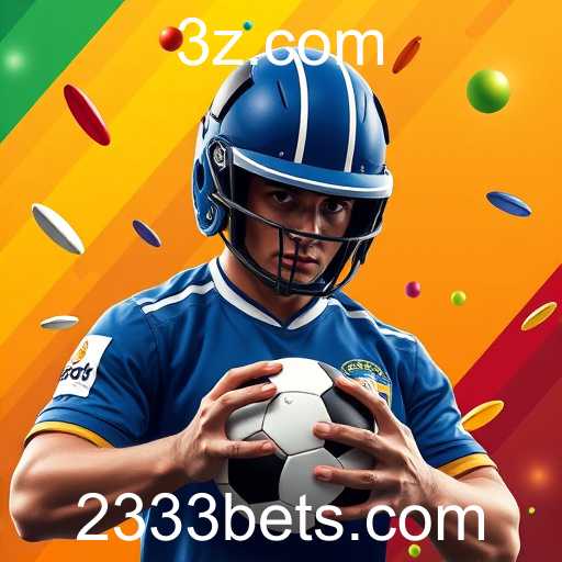 Tendências e Dinâmicas no Setor de Jogos Online em 2026