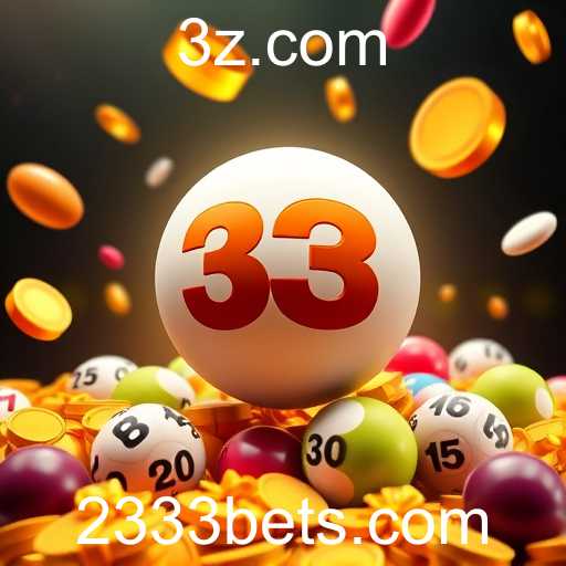 O Crescimento do 333bet entre os Jogadores Brasileiros em 2025