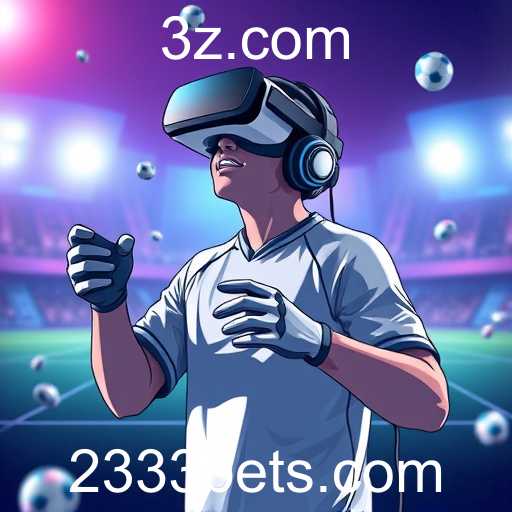 Expansão do Mercado de Jogos Online e o Crescimento da 333bet