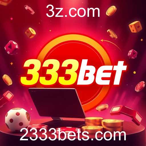 O Crescimento dos Sites de Apostas em 2026