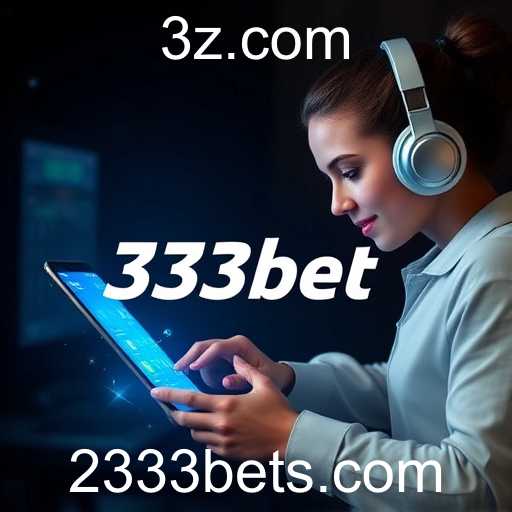 A Ascensão dos Sites de Jogos em 2025