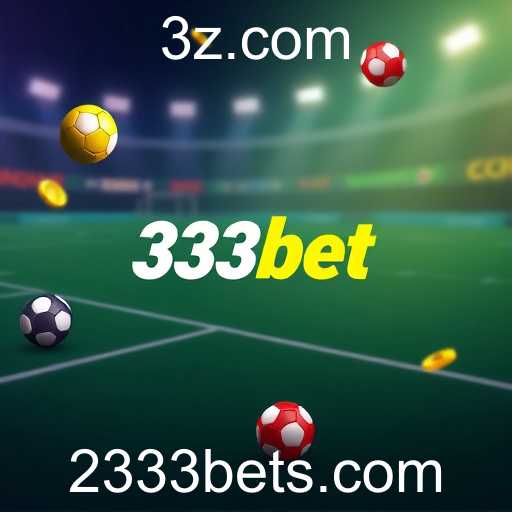 Crescimento do Mercado de Jogos em 2025