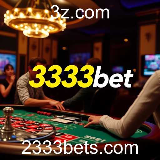 A Ascensão do Mercado de Jogos Online no Brasil