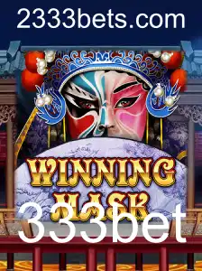 Descubra o Fascinante Mundo de WinningMask