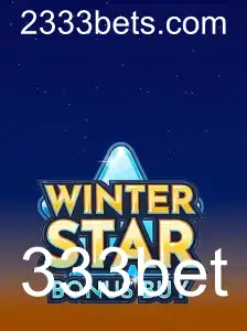 Explorando o Mundo de WinterStarBonusBuy: Um Guia Completo